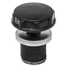 D5nn6n609a Oil Fill Cap Fits Ford New Holland Tractor 545a 5600 5610 5610s