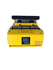 11-30 Oz Tumbler Heat Press Machine Mug Cup Heat Transfer Sublimation Print