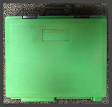 30206 Greenlee Plastic Carrying Case Green Fits 7646 7306 51302060