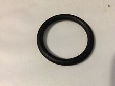 238-5215 - A New O-ring For An Ih Bc-144 D-188 D-236 D-282 D-301 Engines