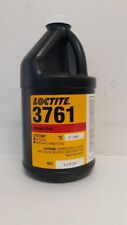 Loctite Uv Ultra Violet And Visible Light Cure Adhesives