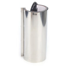 Mug Attachment Heat Transfer 30oz For Heat Press Machine Sublimation Male Plug