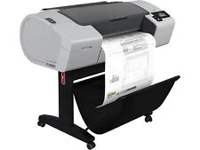 Hp Designjet T790 44-in Plotter Eprinter Poster Printer With Free Added Gifts
