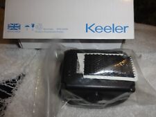 Brand New In Box Keeler Ophthalmic Refraction Stand Power Adaptor 1945-p-7000