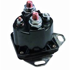 New Switch Solenoid For Mercury Sable V6 3.0l 86-91 240-14006