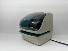 Acroprint Es900 Digital Automatic 3-in-1 Machine -green Color 010209000