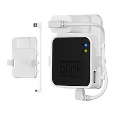 Outlet Wall Mount For Blink Sync Module 2 Simple Mounting Bracket Holder