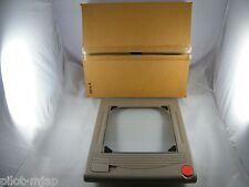 New 3m Overhead Projector Top Cover Assembly Replacement Kit Model 1700-10