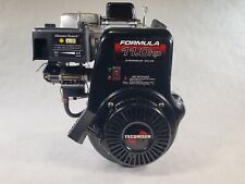Tecumseh Generator Engine Oh318ea-222712 For Powermate Pm0525300.19 11hp