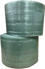 316 Small Bubble Cushioning Wrap Recycled Roll 700 X 12 Wide 700ft Perf 12
