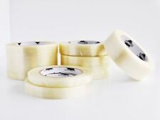 Reinforced Filament Tape Fiberglass Strapping Tape Selectstyle Mil Size Qty