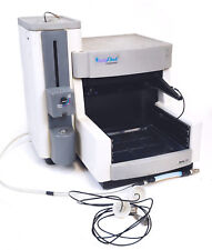 Teledyne Isco Combiflash Companion Flash Chromatography System 100-240v