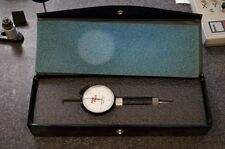 Brencor Inc Dyer Company Dial Hole Check Gage Model 130 230 .13-.23 Range