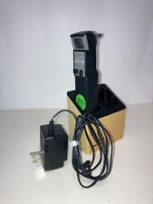 Welch Allyn 23000 Audioscope 2 Portable Screening Audiometer New Battery Bulb