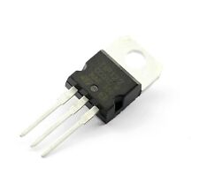 10pcs Tip122 Npn Transistor Complementary 100v 5a New