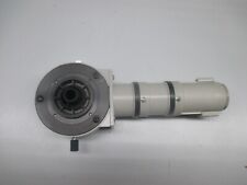 Nikon Optiphot Microscope Vertical Illuminator