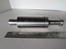 Precision High Speed Spindle