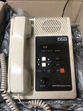 Cpi Tone Remote - Tsr412a New In Box