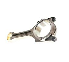 Aftermarket Connecting Rod As For Cat Engine 3054 C4.4 225-5454 2255454