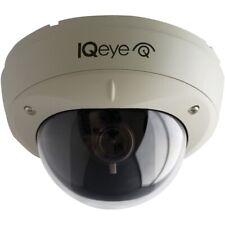 Iqinvision Iqa30ne Network Dome Camera Iqa30ne-b5