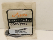 Genuine Ariens Garden Tractor And Snow Thro Spring Assist Control 03037951