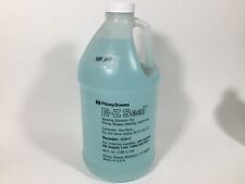Pitney Bowes E-z Seal Sealing Solution For Mailing Machines 64oz Bottle