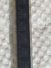 Microchip Tech Pic18lf24k22-imv Integrated Circuit 8-bit Microcontroller Mcu