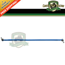E0nn3304ca Drag Link For Ford Tractor 5000 7000 5600 6600 7600 5610