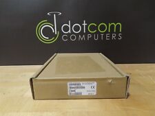 Mitel 5310 Ip Ip5310 Conference Opt Mouse Dk 50001543 New In Box Brdm Conf