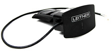 Leitner Handset Lifter 2333 Headset Business Phone Office System Replacement Oem