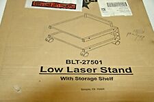 Balt Blt-27501 Low Laser Printer Stand - 18056