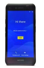 Spectralink Versity 9640 Handheld Business Smartphone Wifi Android Kbk9540101