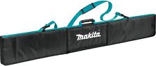 Makita Track Saw 1400mm Guide Rail Carry Bag Suit Makita Festool Etc