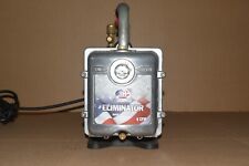 Jb Industries Jb Dv-6 Eliminator 6 Cfm Vacuum Pump