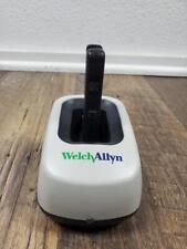 C17 Welch Allyn 739 Series Charger 