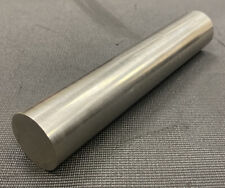 1 12 Diameter 303 Stainless Steel Round Bar Rod - 1.5 X 8 Length