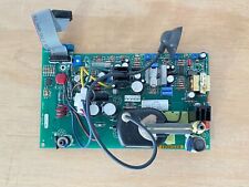 Tektronix Tds540a Crt Driver Board In Good Working Condition Pn 671-1271-08