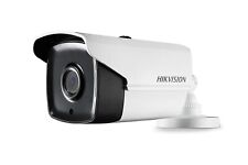 Hikvision 2mp 1080p Exir Smart Ir 3.6mm Inoutdoor Surveillance Security Camera