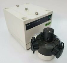 Buchi Pump Module C-605 Sepacore Chromatography Flash System