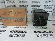 Automax Power System Parallel Gate Amplifier 805401-7r New