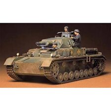 Tamiya 135 German Panzer Iv Ausf.d Tam35096 Plastic Models Armormilitary 135