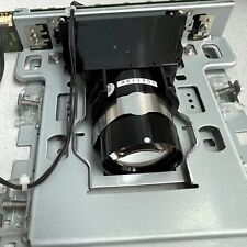 Lamp Scanner Lenses Lens Assembly Kyocera Taskalfa 4550ci Photo Copier Printer