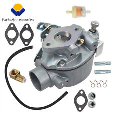High Quality Carburetor For Massey Ferguson To35 35 40 50 F40 50 135 150 202