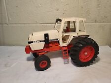 Vintage Ertl Diecast 116 Case 2590 Farm Tractor