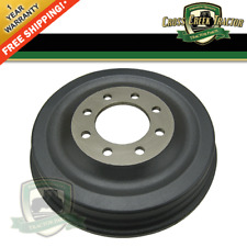 Nca1126a Brake Drum For Ford Tractor 600 700 800 900 601 701 801 901
