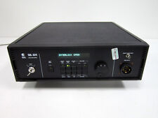 Sdl Sdl-824 Tunable Laser Diode Driver 824