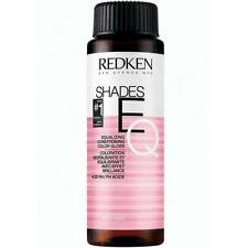 Redken Shades Eq Conditioning Color Gloss 2oz Choose Your Shades