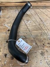 John Deere 650 750 Tractor Air Cleaner Hose W New Clamps