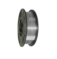 Aluminum Er4043 Mig Welding Wire .035 1 Roll Er4043-.035 5 Ib Roll