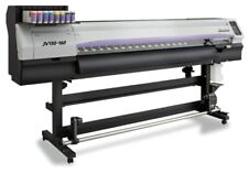 Mimaki Jv150-160 Printer Plotter